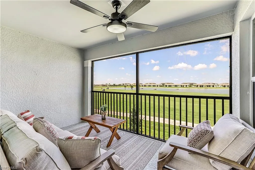 2 bed, 2.0 bath, 1366 sqft, $6,500 — Photo 1