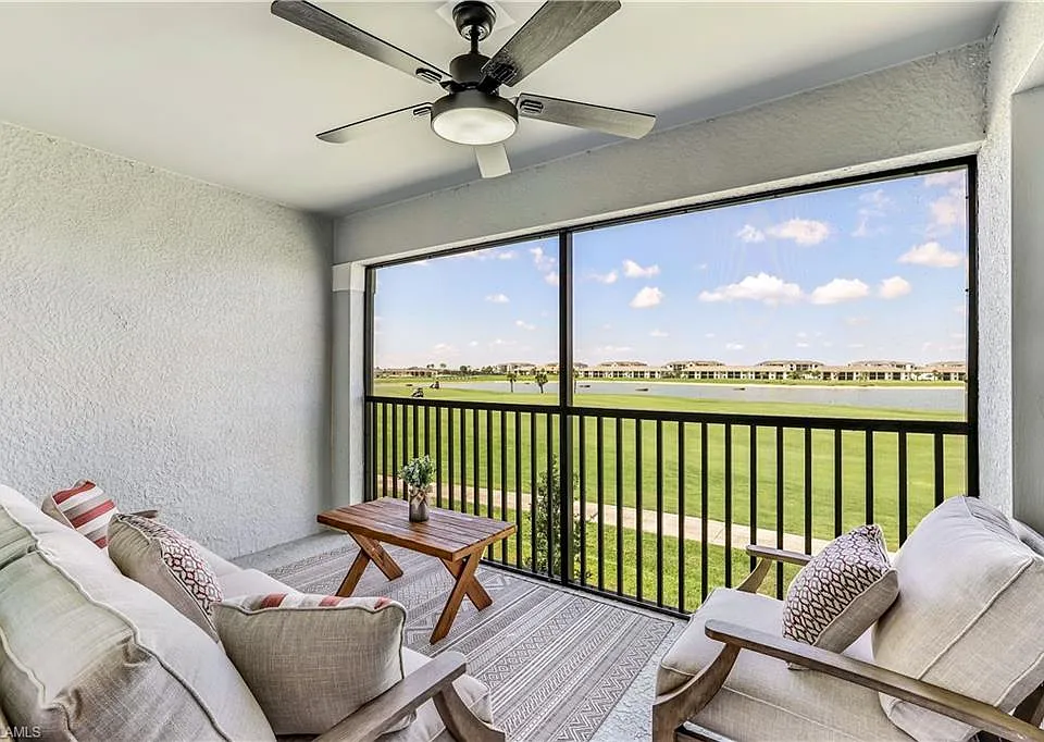 15970 Grassland Ln #2825