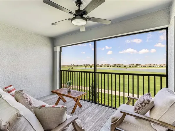 15970 Grassland Ln #2825, Punta Gorda, FL 33982