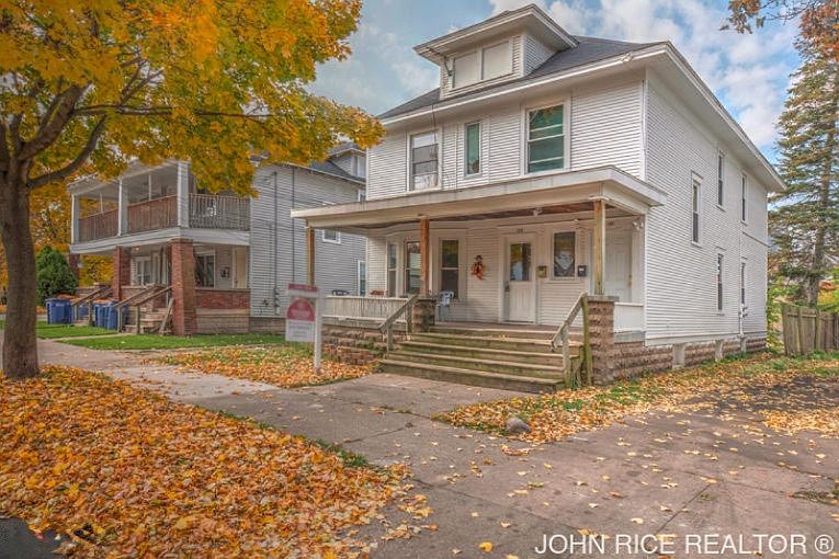 1st image of 139 Straight Ave NW #141