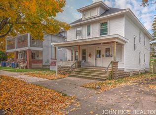 139 Straight Ave NW #141, Grand Rapids, MI 49504