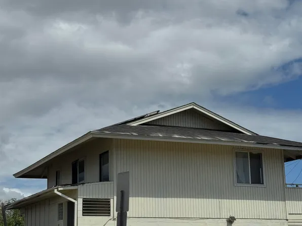 508 Pohai St, Kahului, HI 96732