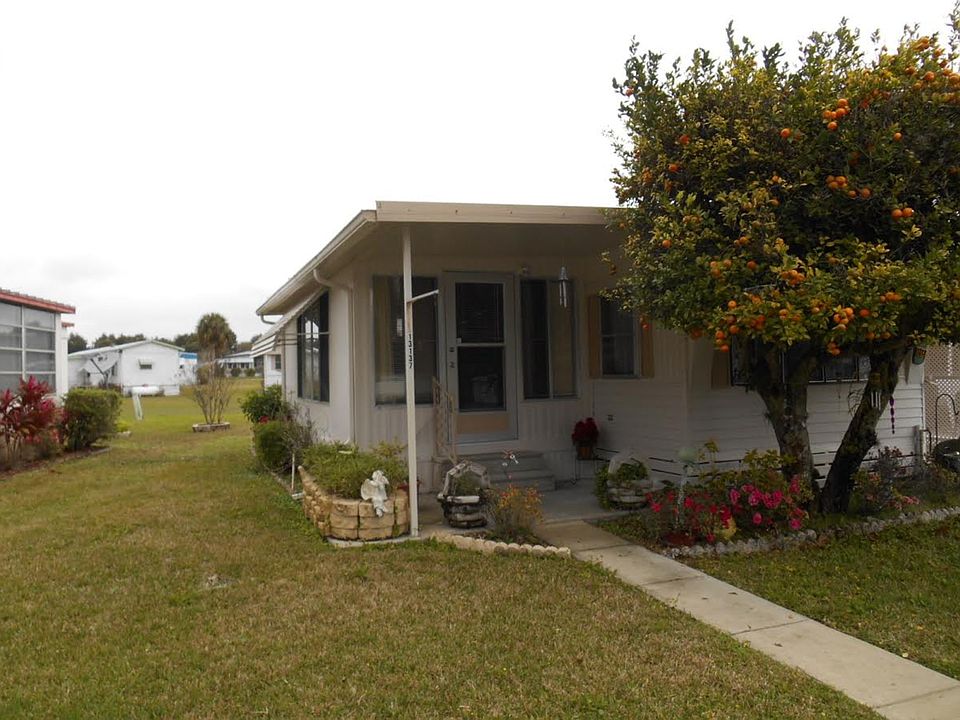 1st image of 13137 Lime Ave