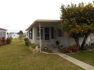 13137 Lime Ave, Grand Island, FL 32735