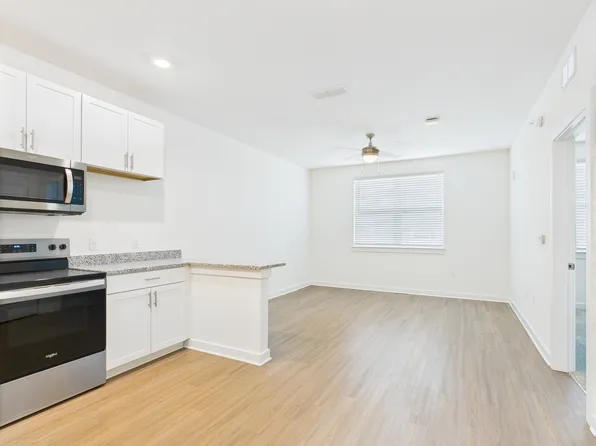 2520 New Port Royal Rd #5206, Thompsons Station, TN 37179