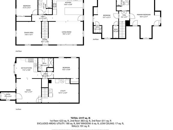 4th image of 12 Anita Court