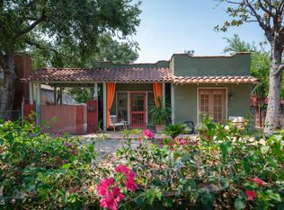 48 W Mariposa St, Altadena, CA 91001