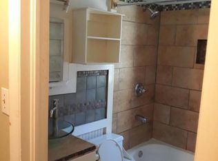 2805 Ralston Rd #1, Mobile, AL 36606