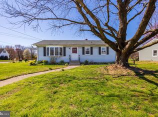 81 Harvard Rd, Pennsville, NJ 08070