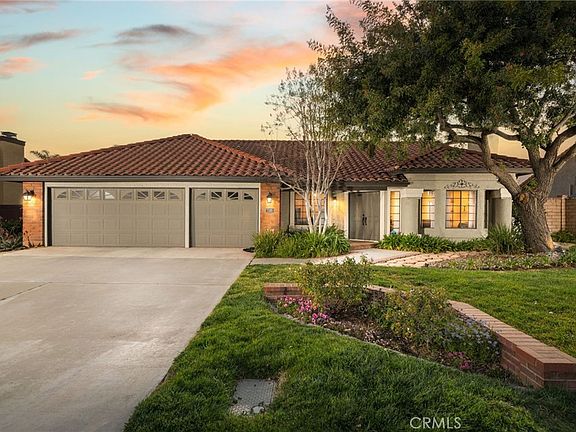 7185 Mission Grove Pkwy, Riverside, CA 92506 | Zillow