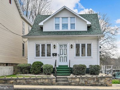 425 W Market St, Orwigsburg, PA, 17961