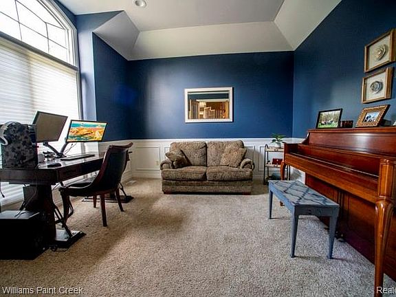 5th image of 4853 Goodison Place Dr