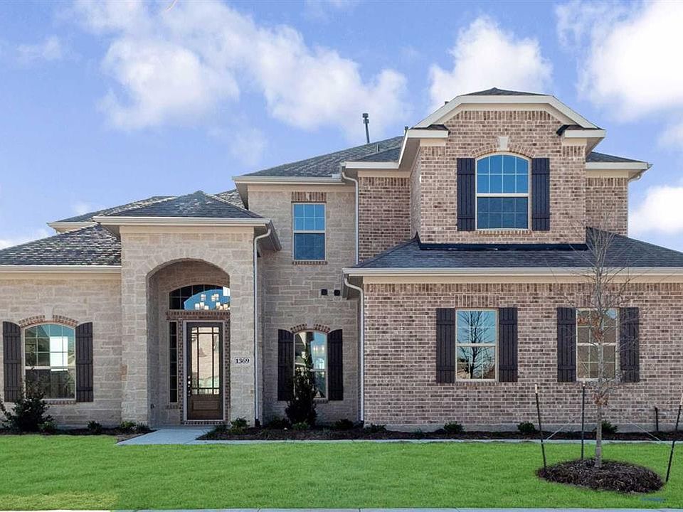 1st image of 1369 Arezzo Ln