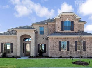 1369 Arezzo Ln, Rockwall, TX 75032