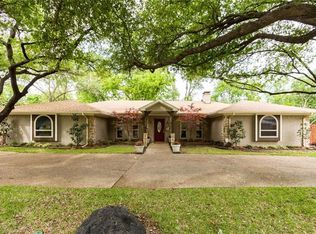 10209 Betty Jane Ln, Dallas, TX 75229