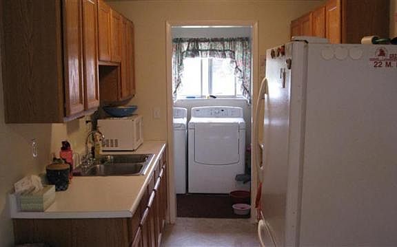 4th image of 5331 Wakefield Dr