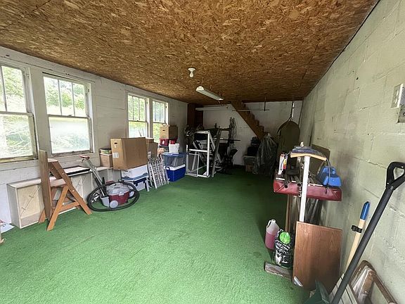 2nd image of 5759 Ring Rd