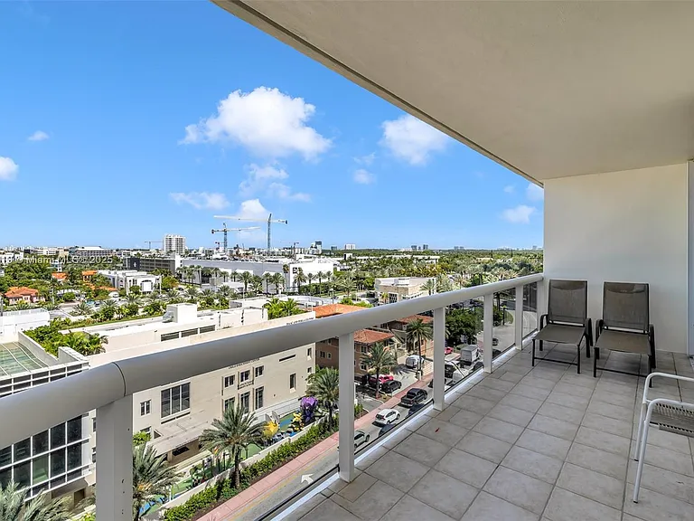 9559 Collins Ave #S8-G — Photo 13