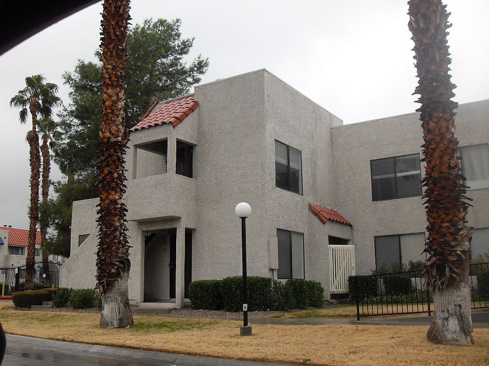 1st image of 4370 Sanderling Cir Unit 54