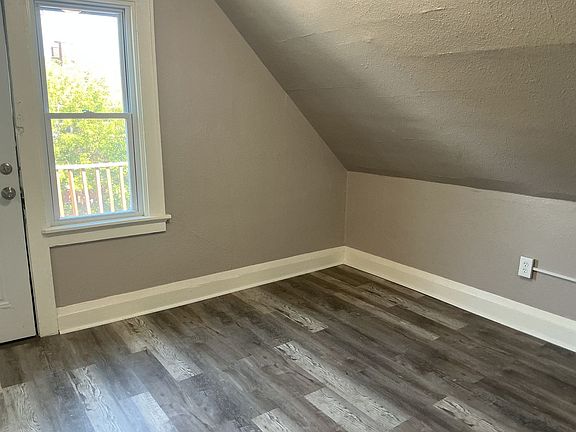 3rd image of 3657 N 12th St