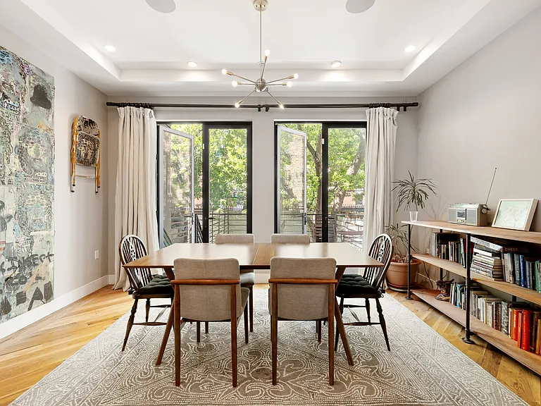 297 Quincy St #2 — Photo 8