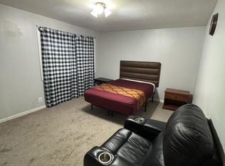 105 Buckeye Cir #105, Columbus, OH 43217