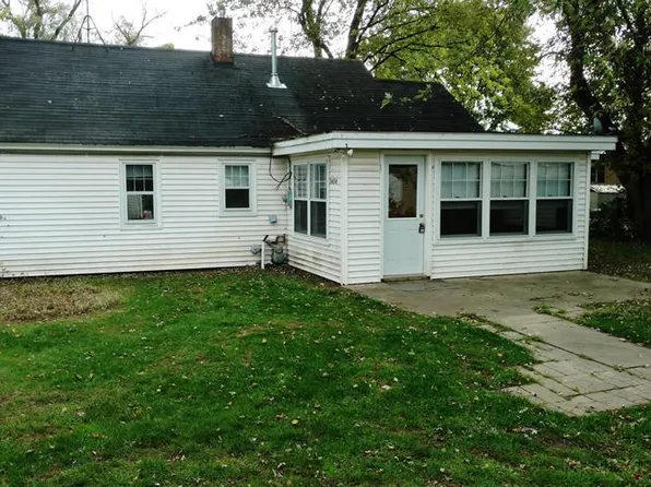 3454 47th St, Hamilton, MI 49419