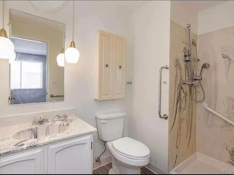 61 Newark St #A — Photo 10