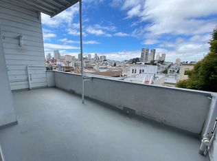 31 Genoa Pl, San Francisco, CA 94133