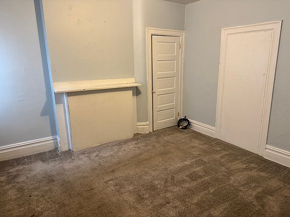 5th image of 3912 Perrysville Ave APT 3