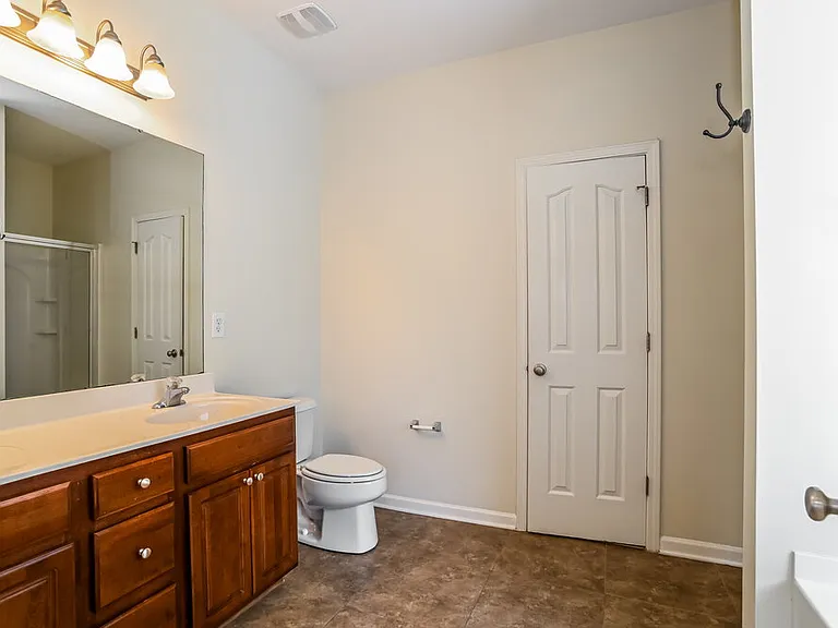 2984 Clover Rd NW — Photo 12