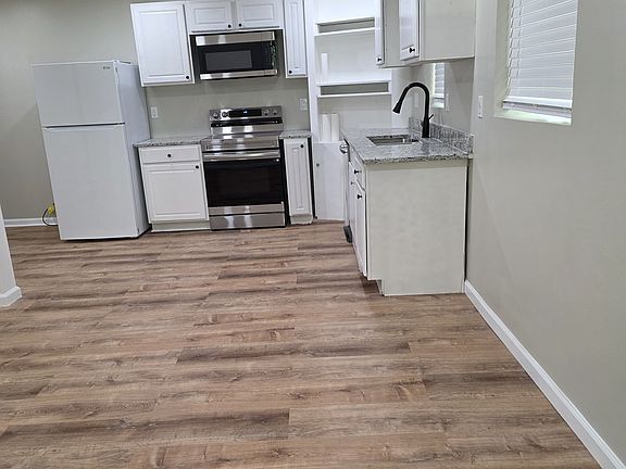 5th image of 2135 Masonwood Cir #Basement