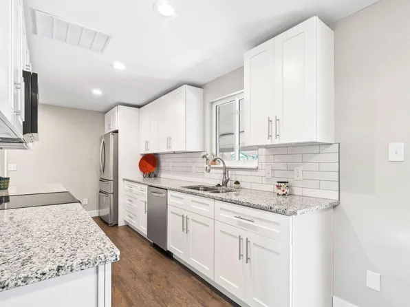 89 W 81st Pl #2, Denver, CO 80221