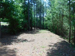 309 Broadleaf Ct, Salem, SC 29676