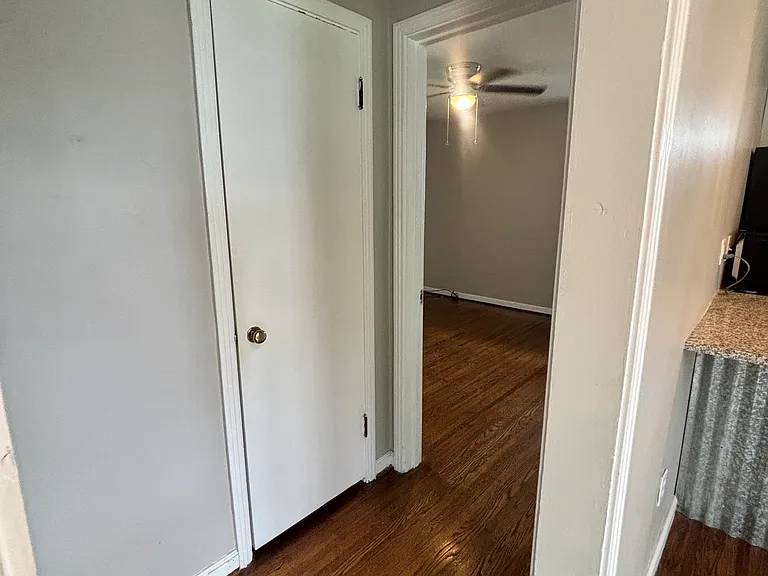 1027 Preston Dr #2 — Photo 10