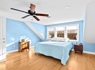 108 Ivy Rd, Weymouth, MA 02190