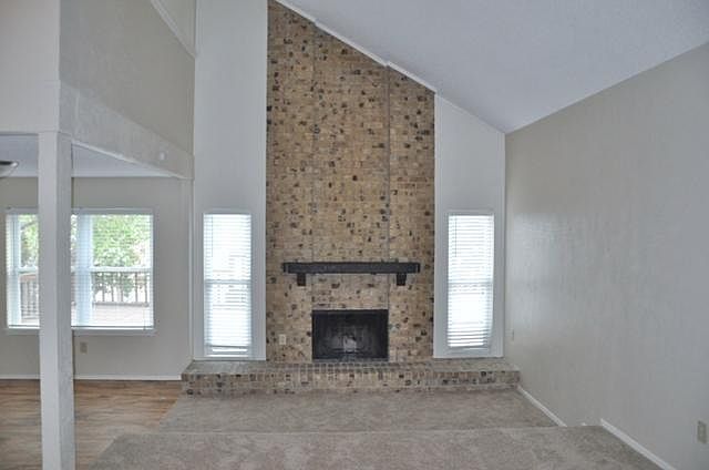 1st image of 4207 Ravenhill Ln