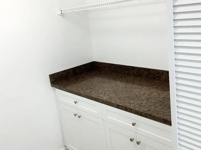 The Mirage Apartments — Photo 98