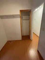 Rented by LG Fairmont Group