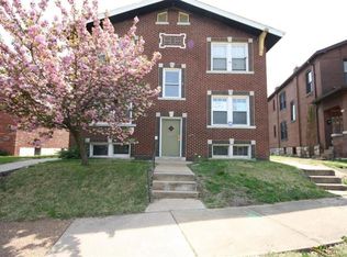 4230 Louisiana Ave APT 2N, Saint Louis, MO 63111