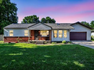 670 Basswood Rd, Columbus, OH 43207