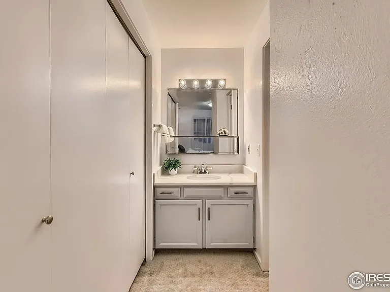 2800 Kalmia Ave #A208 — Photo 22
