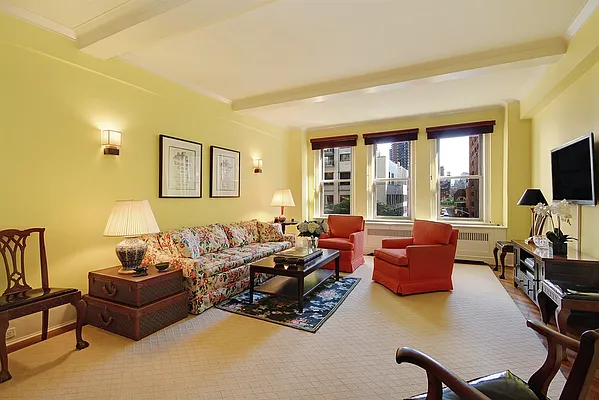 Sold by Corcoran | media 10