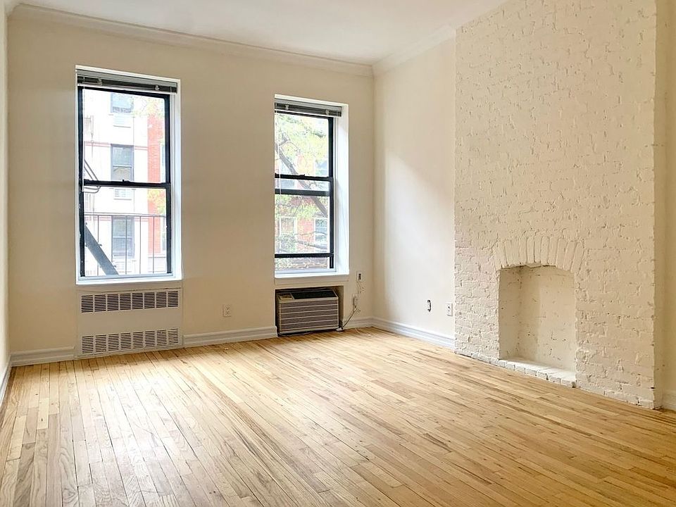 1st image of 323 E 83rd St APT 2A