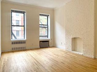 323 E 83rd St APT 2A, New York, NY 10028