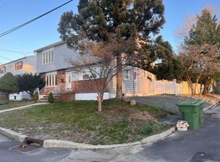 249 Olsen St #2, South Amboy, NJ 08879