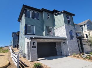 11732 Amplify Cir, Lone Tree, CO 80134