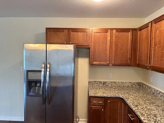 5816 Miss Coral Ct — Photo 23