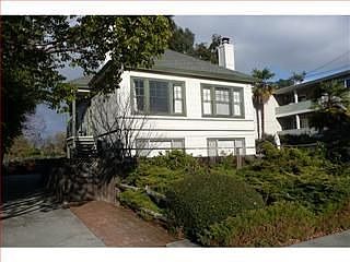 1st image of 3799 Park Blvd