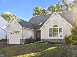 453 Stanford Rd, Fairless Hills, PA 19030